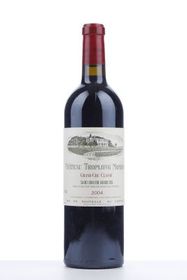 france-bordeaux-wine-troplong-mondot-2004